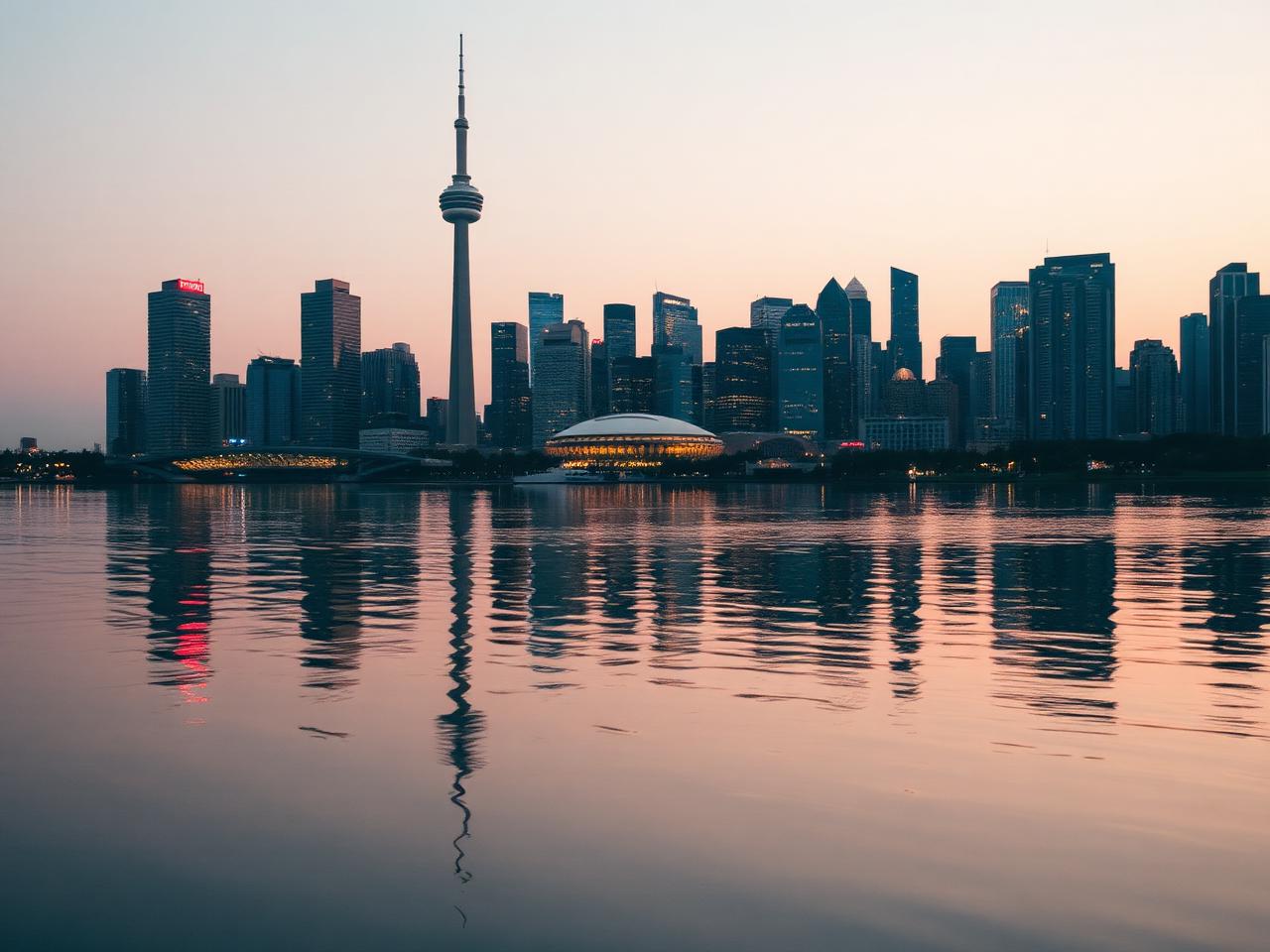 Canada